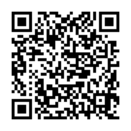 QR code for SUQ795