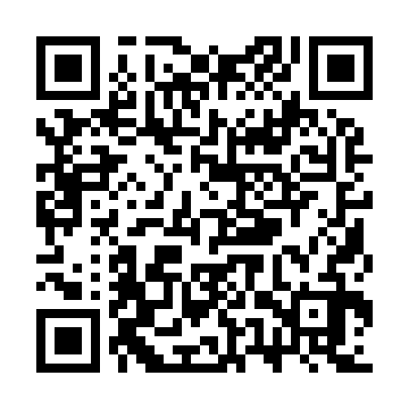 QR code for SUQ932