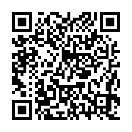 QR code for SUR073