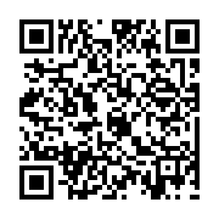 QR code for SUR107