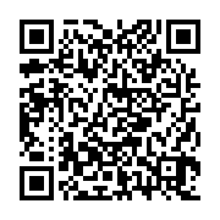 QR code for SUR122