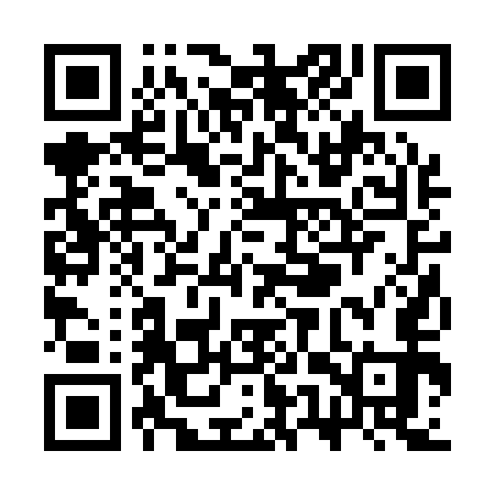 QR code for SUR153