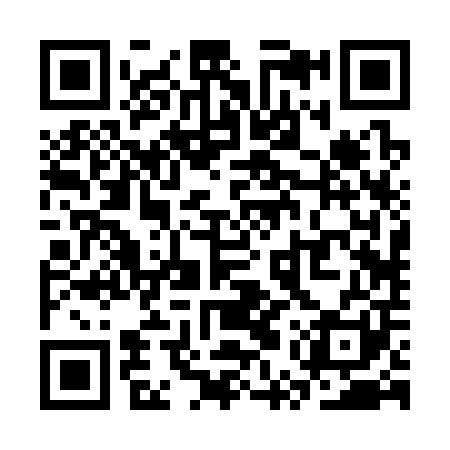 QR code for SUR301