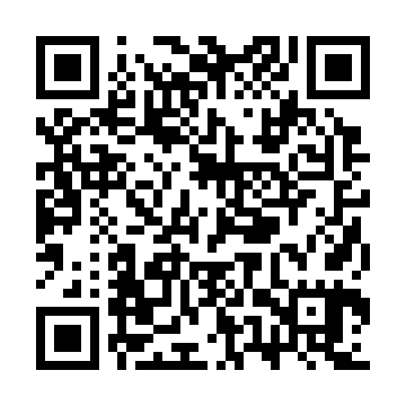 QR code for SUR365