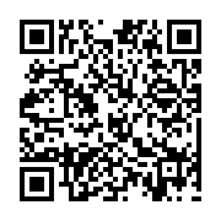QR code for SUR379