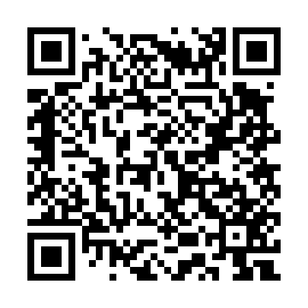 QR code for SUR457