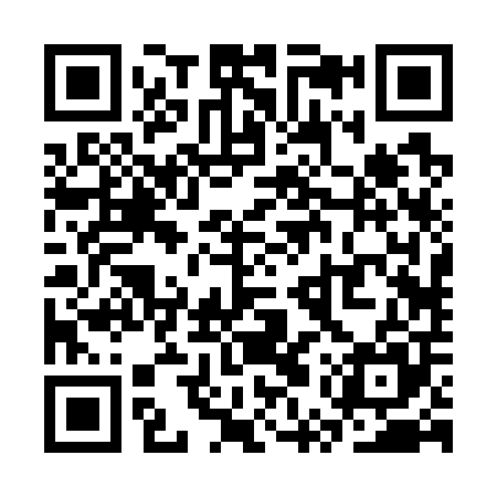 QR code for SUR705