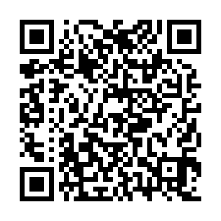 QR code for SUR811