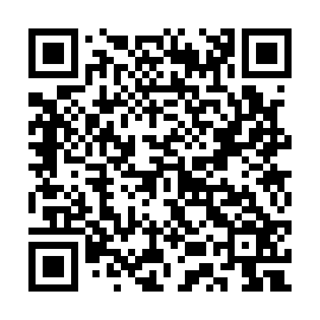 QR code for SUS126