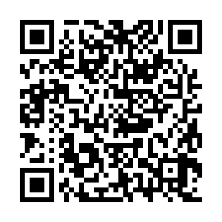 QR code for SUS188