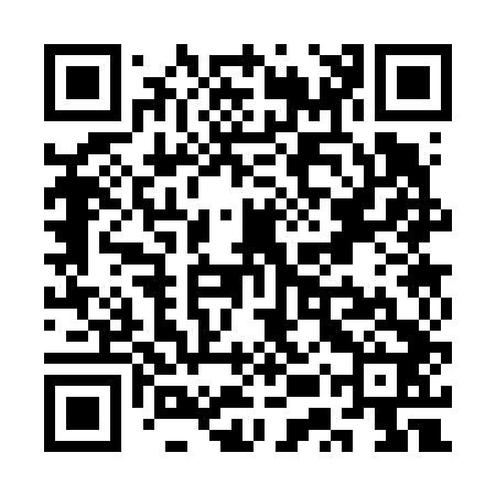 QR code for SUS642