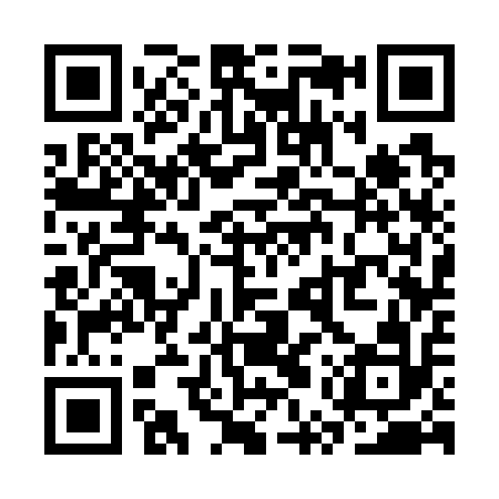 QR code for SUS712
