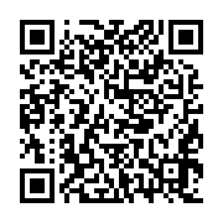 QR code for SUS857