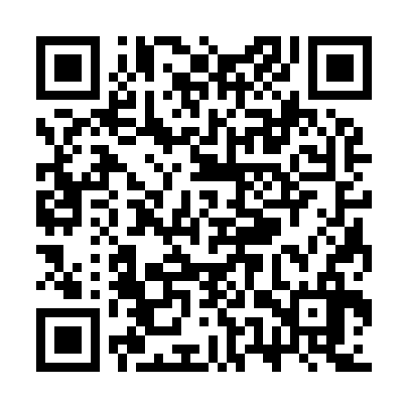 QR code for SUS936