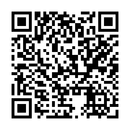 QR code for SUS956