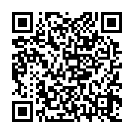 QR code for SUT338