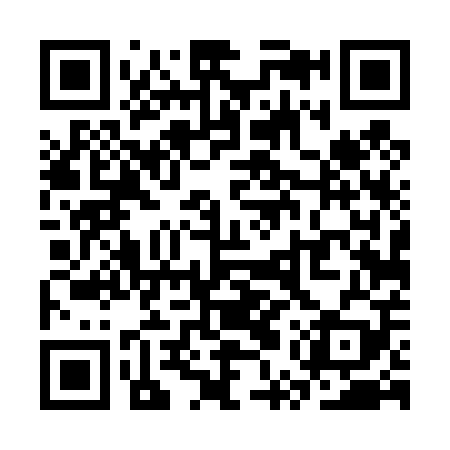 QR code for SUT409