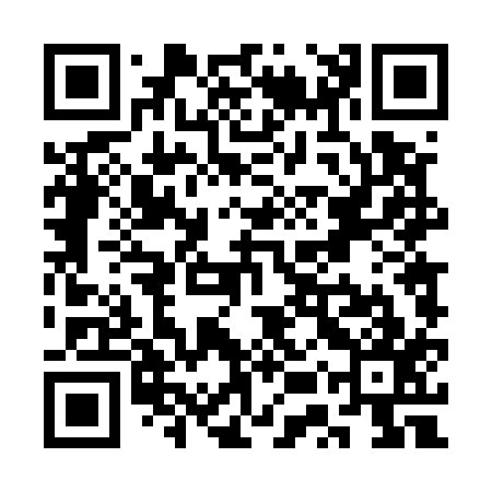 QR code for SUT517