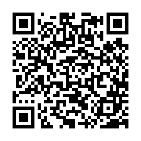 QR code for SUT642