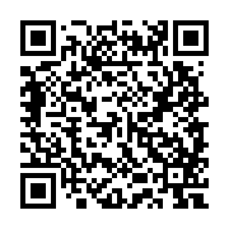 QR code for SUT787