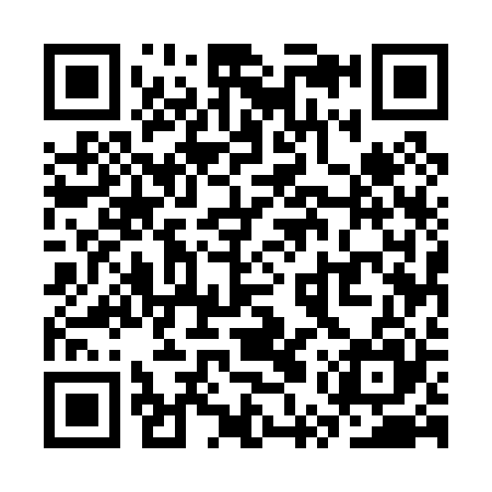 QR code for SUU025