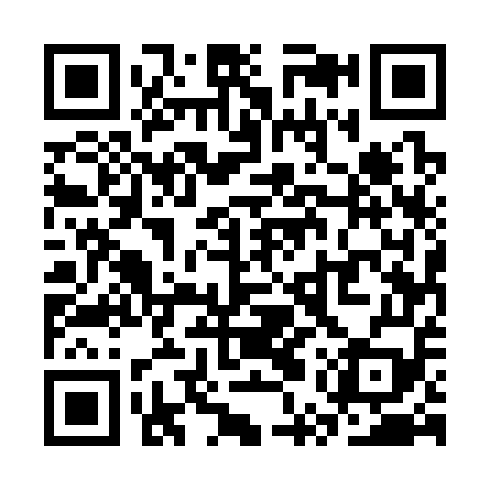 QR code for SUU359