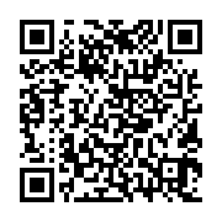 QR code for SUU541