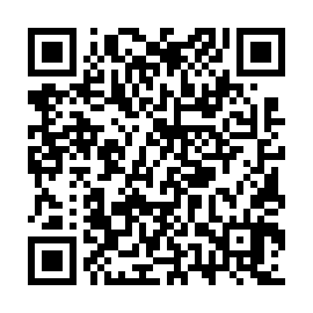 QR code for SUU644
