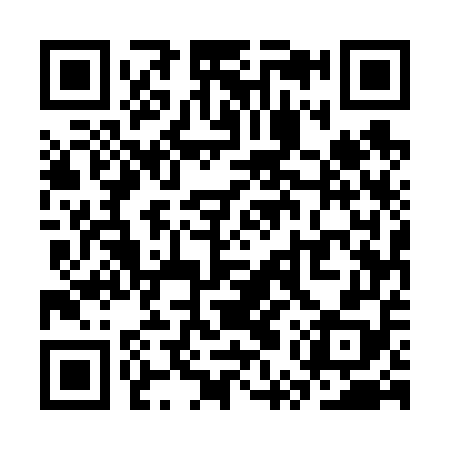 QR code for SUU658
