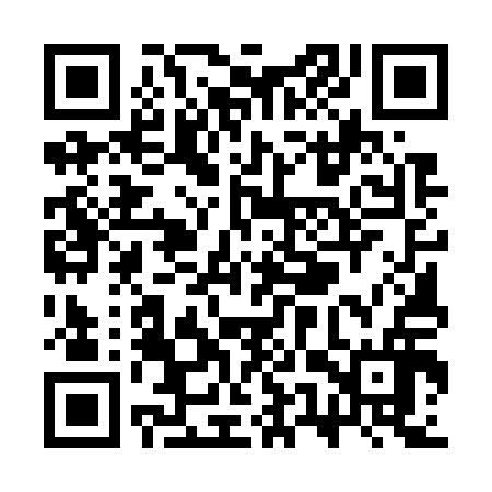 QR code for SUU716