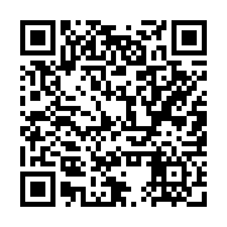 QR code for SUU766