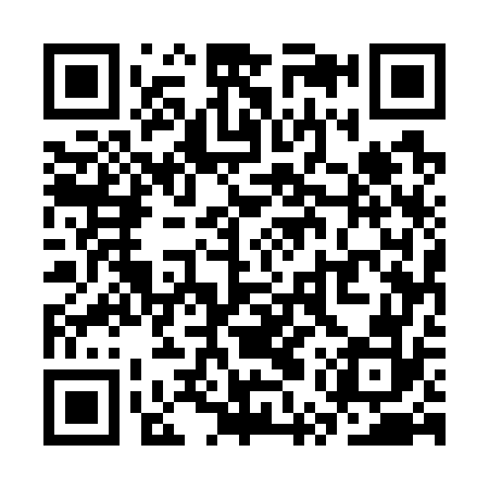 QR code for SUU772
