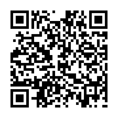 QR code for SUU818