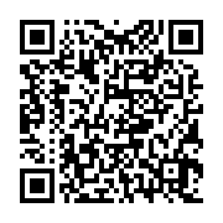 QR code for SUU826