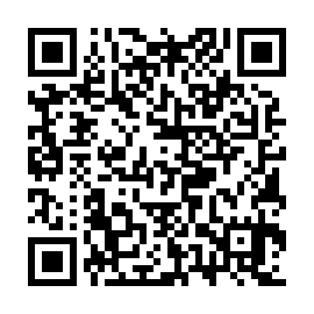 QR code for SUU835