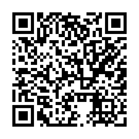 QR code for SUU972