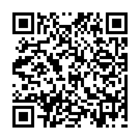 QR code for SUV339