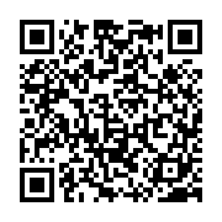 QR code for SUV861