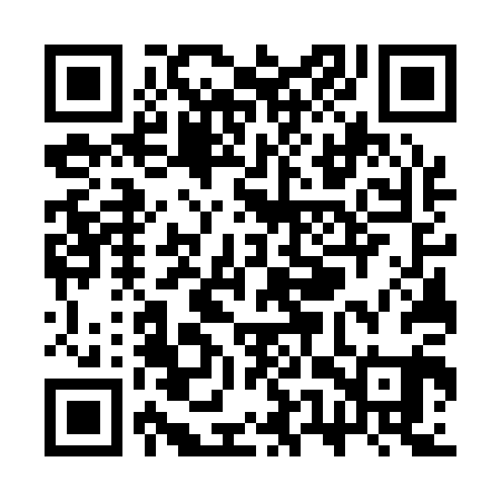 QR code for SUW101