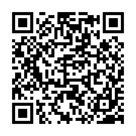 QR code for SUW197