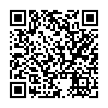 QR code for SUW303