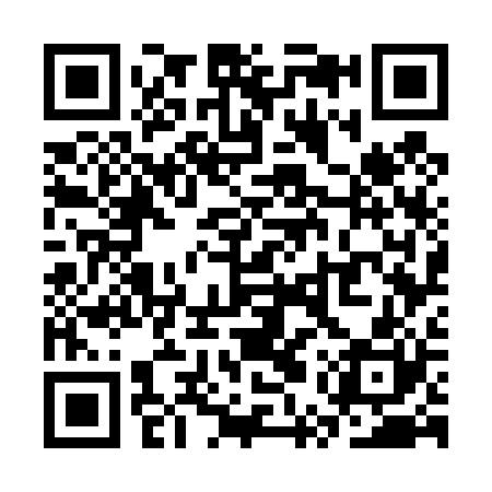 QR code for SUW420