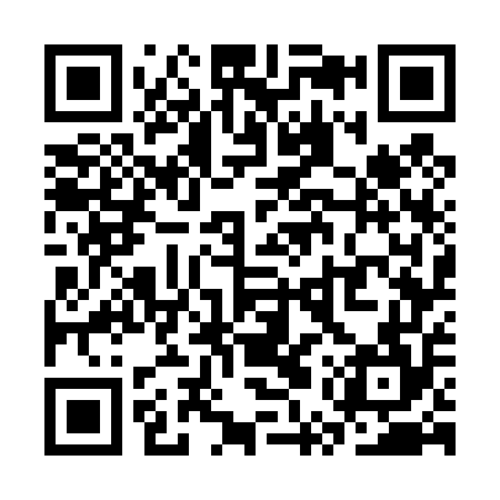 QR code for SUW454