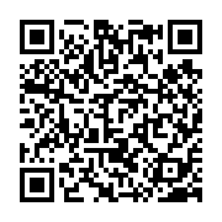 QR code for SUW619