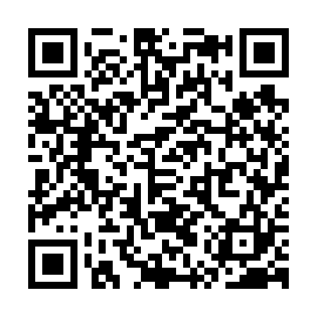 QR code for SUW623