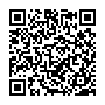 QR code for SUW724
