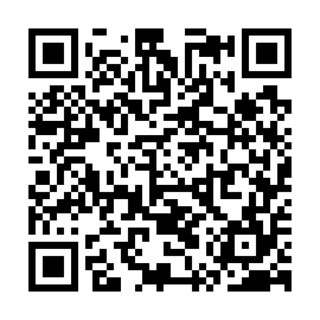 QR code for SUW754