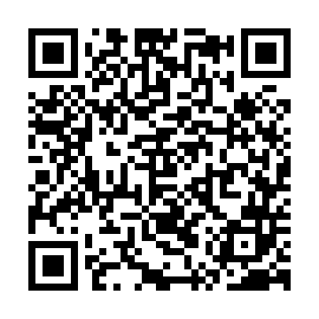 QR code for SUW842