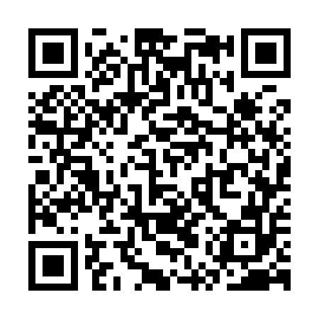 QR code for SUW952