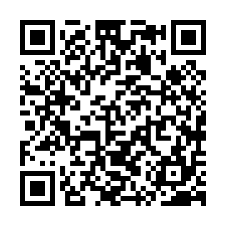 QR code for SUX014